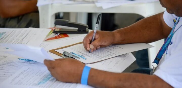 Escala 6×1: jornada menor na Europa manteve empregos e não reduziu PIB