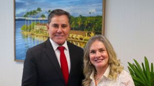Leia mais sobre o artigo Pela primeira vez, Judiciário e Legislativo baianos vão transferir suas sedes para Cachoeira na celebração à Independência da Bahia