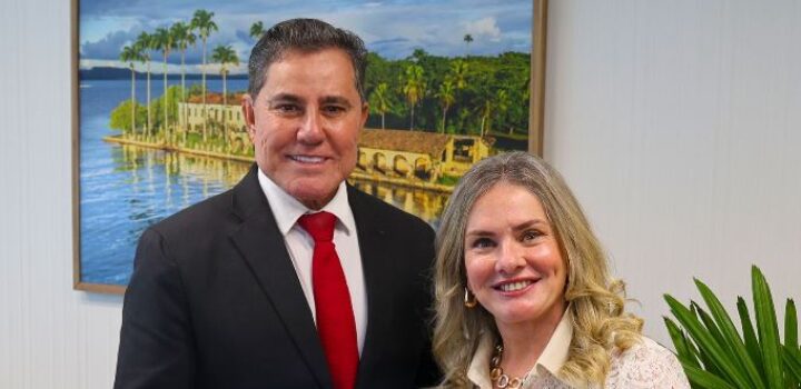 Pela primeira vez, Judiciário e Legislativo baianos vão transferir suas sedes para Cachoeira na celebração à Independência da Bahia