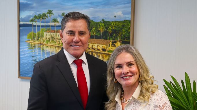 Pela primeira vez, Judiciário e Legislativo baianos vão transferir suas sedes para Cachoeira na celebração à Independência da Bahia