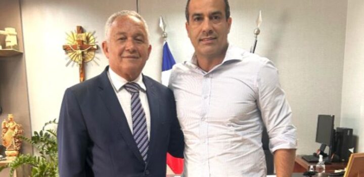 Prefeito sanciona lei que cria a Política Municipal sobre Epilepsia em Salvador