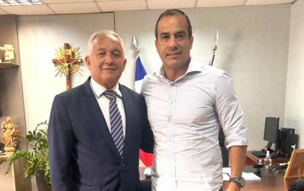 Prefeito sanciona lei que cria a Política Municipal sobre Epilepsia em Salvador