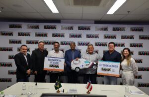 Leia mais sobre o artigo Estado reforça investimentos e autoriza novas ações para Contendas do Sincorá