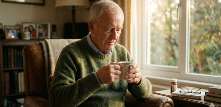 Associação Brasil Parkinson pede mudança de paradigma no tratamento da doença no SUS