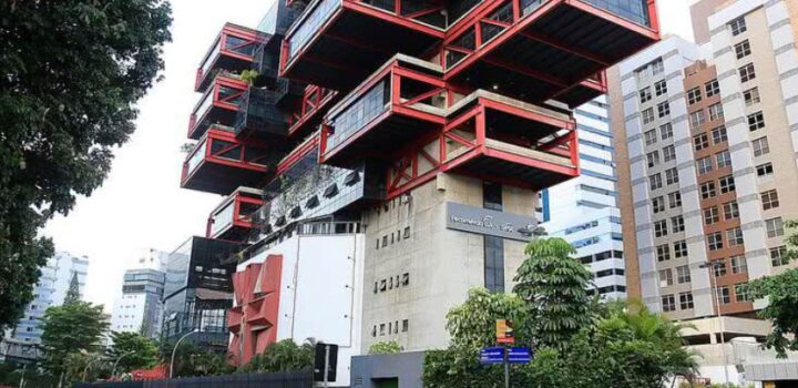 Justiça suspende eleição da Fecomécio- Ba e determina afastamento do presidente