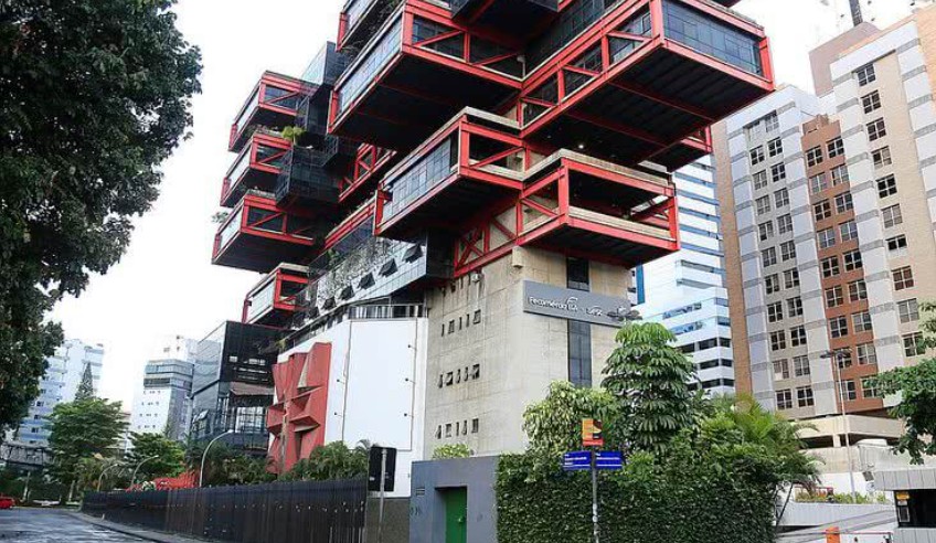 Justiça suspende eleição da Fecomécio- Ba e determina afastamento do presidente