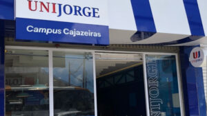 Leia mais sobre o artigo Unijorge promove ação social para realização da declaração do Imposto de Renda no Campus Cajazeiras