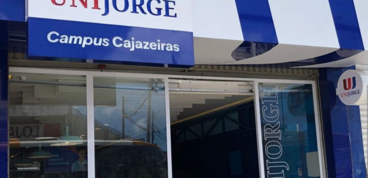 Unijorge promove ação social para realização da declaração do Imposto de Renda no Campus Cajazeiras