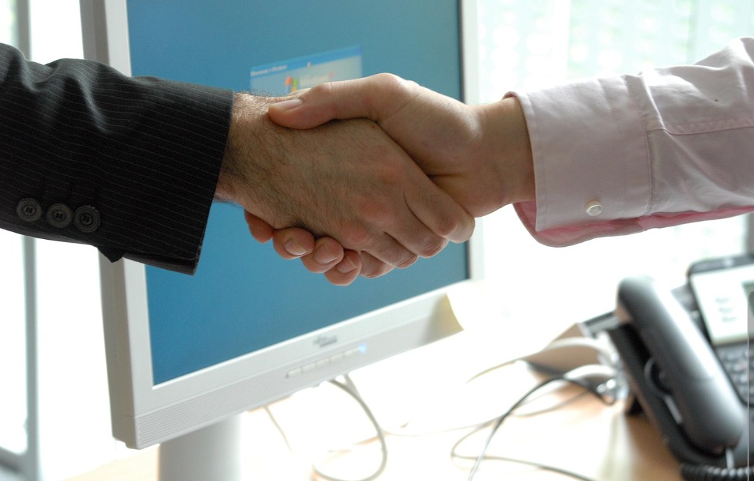 Brasil entra em nova era regulatória digital e eleva risco jurídico para empresas de tecnologia