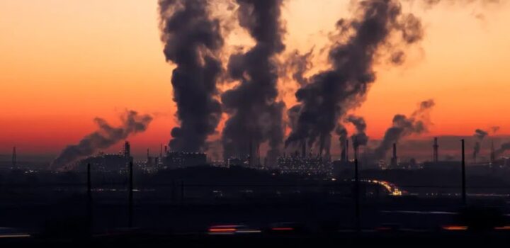 Edital de R$ 2,5 milhões para pesquisas que conectem clima e economia recebe inscrições até 8 de abril