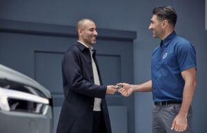 Leia mais sobre o artigo Mais de mil seminovos estarão disponíveis em feirão neste fim de semana em Lauro de Freitas