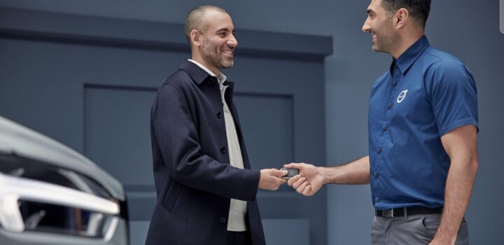 Mais de mil seminovos estarão disponíveis em feirão neste fim de semana em Lauro de Freitas