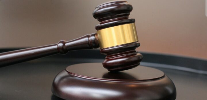 Processos trabalhistas no Brasil: índice de conciliação foi de 20,59% nos últimos 12 meses