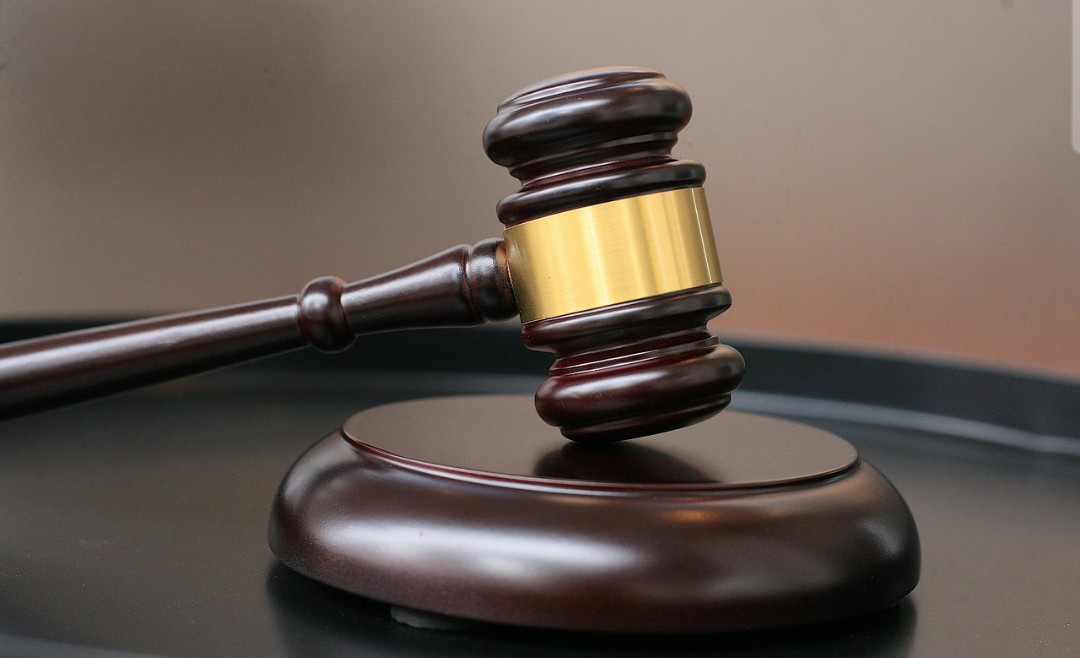 Processos trabalhistas no Brasil: índice de conciliação foi de 20,59% nos últimos 12 meses