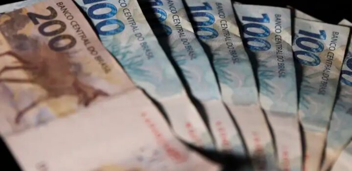 CNC: endividamento recorde de 80,4% reforça alerta no orçamento familiar