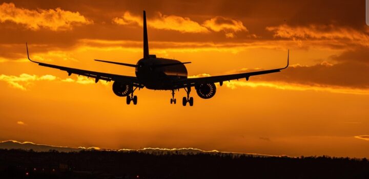 Azul Cargo registra crescimento de mais de 65% no transporte de produtos na Páscoa