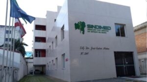 Leia mais sobre o artigo Justiça suspende eleições do Sindimed por indícios de fraude no processo eleitoral