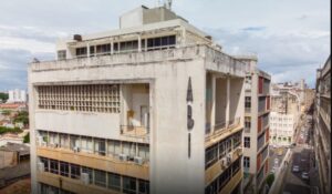 Leia mais sobre o artigo ABI desmente informação sobre possível despejo da Prefeitura de Salvador