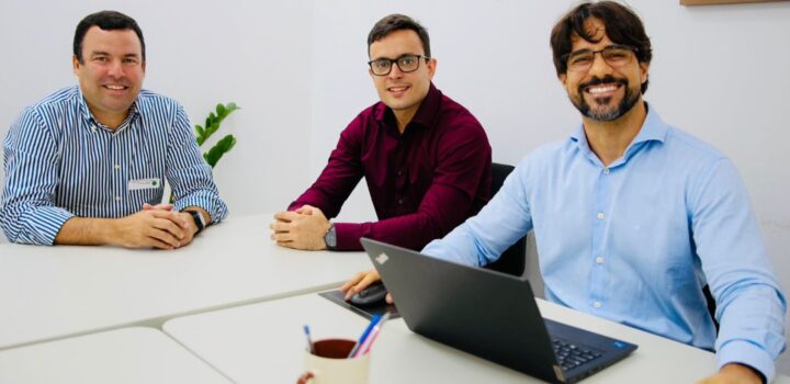 Sufotur e Ministério Público fortalecem diálogo para transparência no São João da Bahia