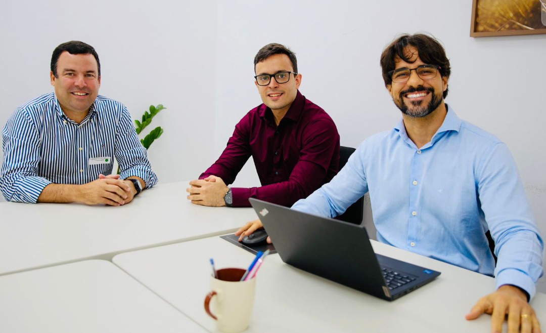 Sufotur e Ministério Público fortalecem diálogo para transparência no São João da Bahia