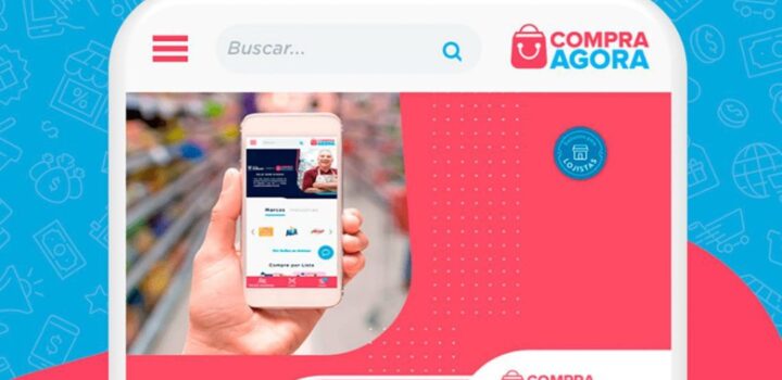 Pequeno varejista prevê aumento do faturamento e dos investimentos este ano, revela pesquisa