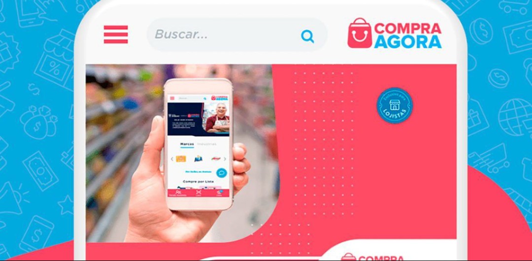 Pequeno varejista prevê aumento do faturamento e dos investimentos este ano, revela pesquisa