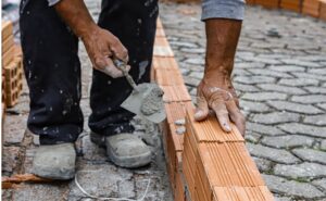 Leia mais sobre o artigo Preços da construção avançam 0,37% em março, com destaque para Região Nordeste