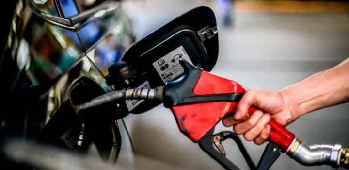 Transportes e alimentação elevam o IPCA de março para 0,88%