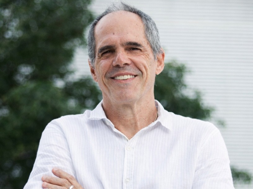 Unijorge recebe Paulo Coelho, do Sinapro-Bahia, e Leo Villanova para discutir o papel dos novos publicitários na era da IA