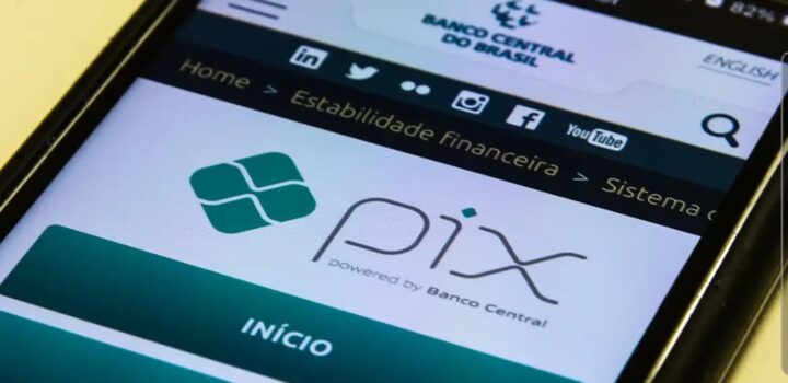 Pix supera 170 milhões de usuários e MED 2.0 eleva exigência tecnológica no sistema financeiro