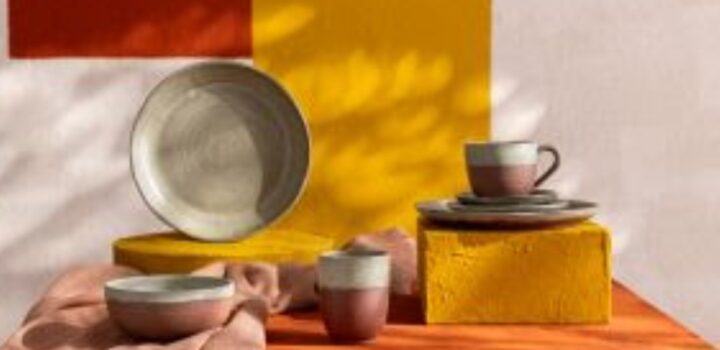 Tok&Stok lança produtos feitos por artesãos brasileiros e gera renda em comunidades de diferentes regiões do país