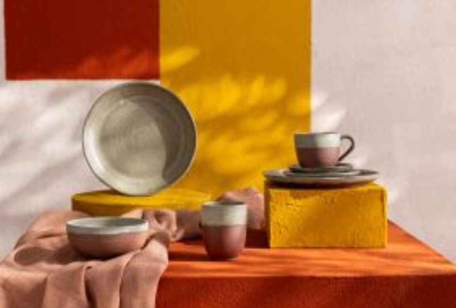 Tok&Stok lança produtos feitos por artesãos brasileiros e gera renda em comunidades de diferentes regiões do país