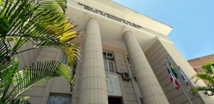 OAB Bahia cobra ações concretas da SSP-BA contra o golpe do falso advogado