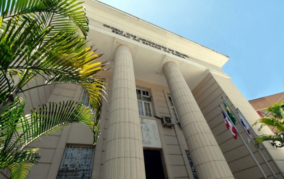 OAB Bahia cobra ações concretas da SSP-BA contra o golpe do falso advogado