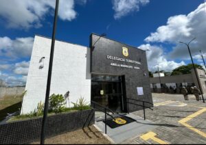 Leia mais sobre o artigo Entregas simultâneas do Governo da Bahia somam cerca de R$ 48 milhões em investimentos