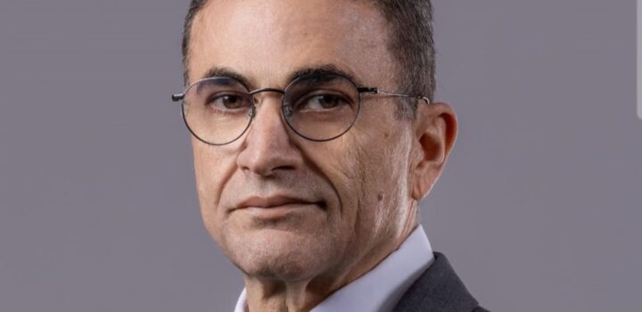 Deputado Hassan comemora os 64 anos de emancipação política de Dário Meira e Aiquara