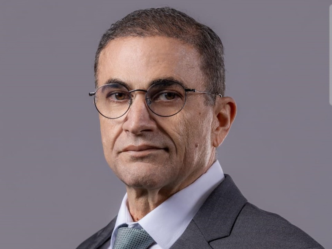 Deputado Hassan comemora os 64 anos de emancipação política de Dário Meira e Aiquara