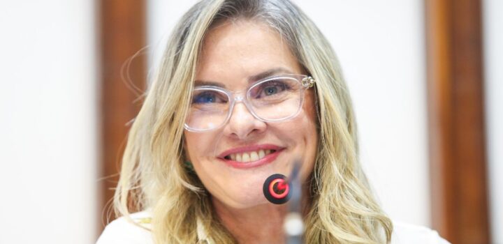 Presidente da ALBA defende maior aplicabilidade das leis aprovadas na Assembleia