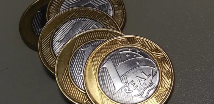 Brasil anuncia mandato para emissão de títulos no mercado internacional