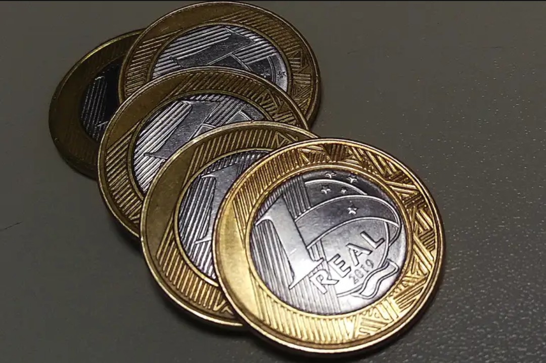 Brasil anuncia mandato para emissão de títulos no mercado internacional