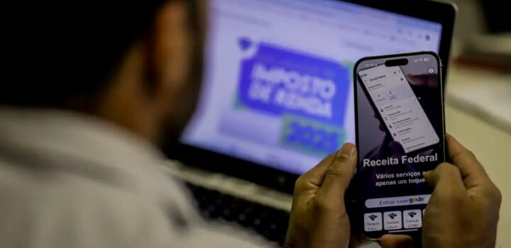 Imposto de Renda 2026: como declarar diferentes seguros sem cair na malha fina