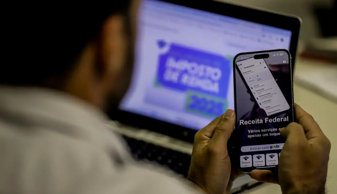 Imposto de Renda 2026: como declarar diferentes seguros sem cair na malha fina