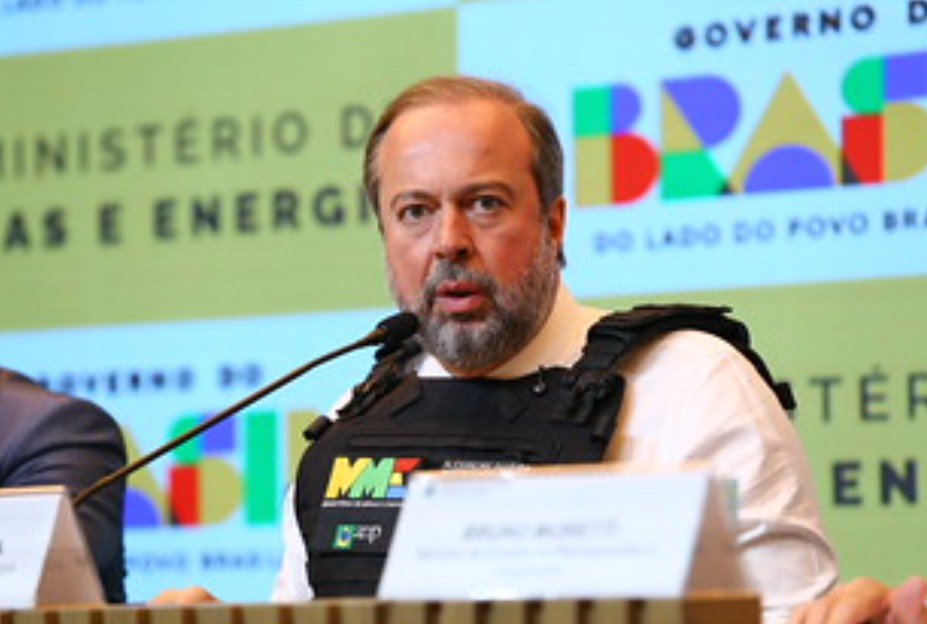 Distribuidoras deverão informar evolução das margens brutas de lucro