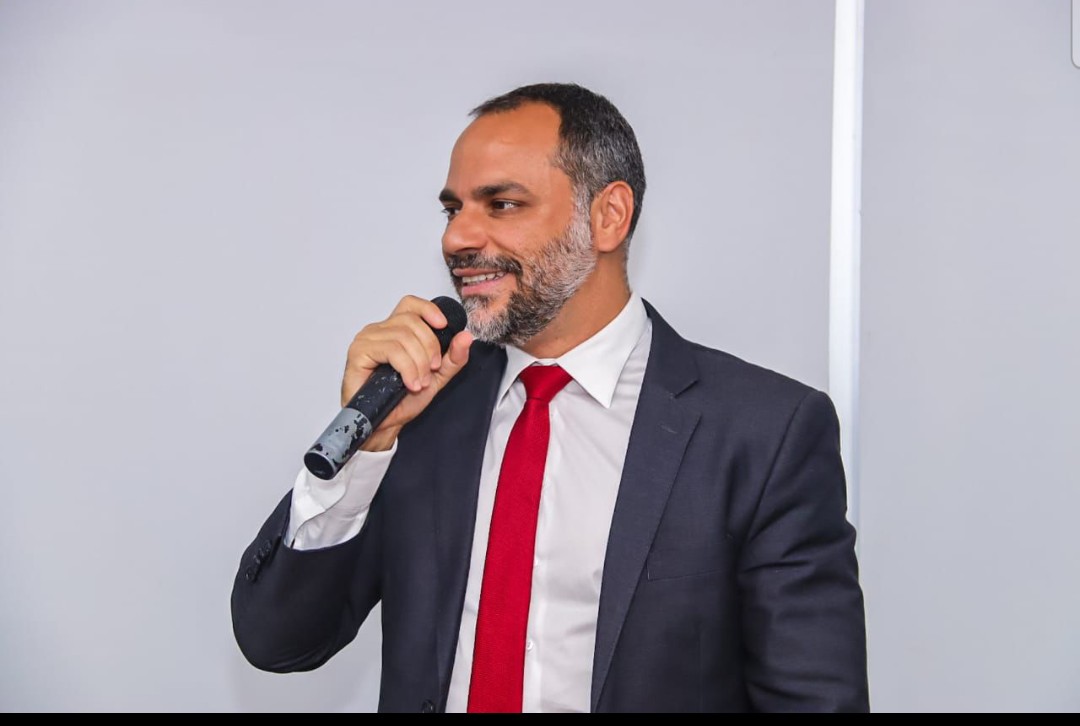 Estado da Bahia bate recorde em investimento no esporte