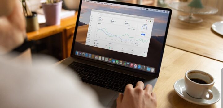 PIB deve crescer 2% em 2026, projeta CNI