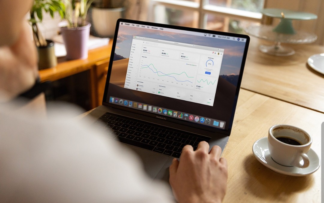 PIB deve crescer 2% em 2026, projeta CNI