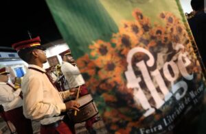 Leia mais sobre o artigo Campanha publicitária do Governo da Bahia destaca ações de incentivo à leitura e ao conhecimento