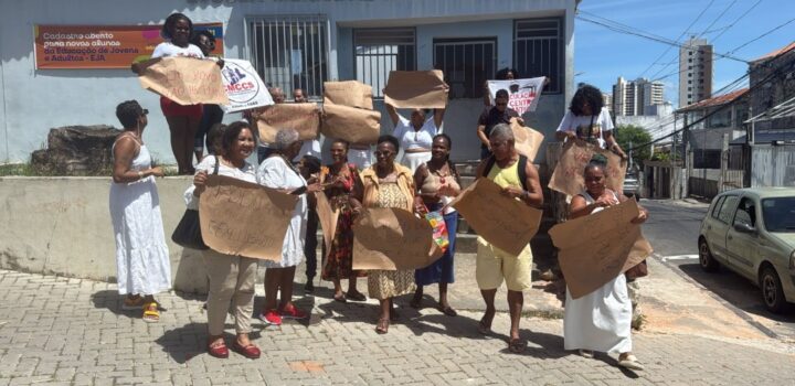 Vazias, oficinas de bairro para revisão do PDDU têm mais protestos que participação efetiva