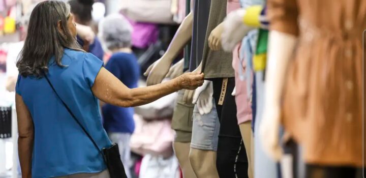 Economia prateada mostra força de consumidores e empreendedores 60+