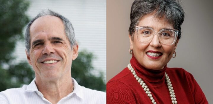 Sinapro-Bahia e ATcom participam do World Creativity Day Salvador 2026